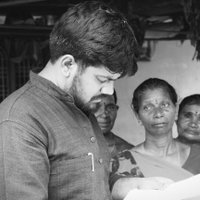Tarun Singh Sagar (@tarunxsagar) 's Twitter Profile