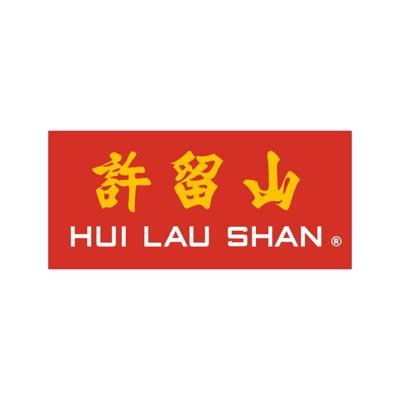 Hui Lau Shan Huilaushan1 Twitter