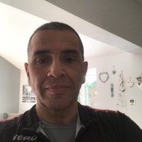 Jorge Mascaro (@jgmascaro59) 's Twitter Profile Photo