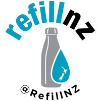 RefillNZ(@refillnz) 's Twitter Profile Photo