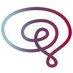Wu Tsai Neurosciences Institute (@stanfordbrain) Twitter profile photo Wu Tsai Neurosciences Institute (@stanfordbrain) Twitter profile photo