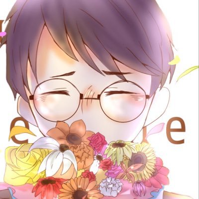 270m/sさんのプロフィール画像