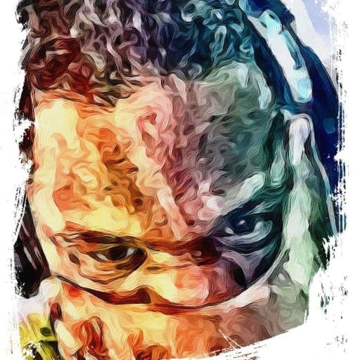 mauritian gamer🎮gameur mauricien. Aussi dans le clan MoriStyle Genesis
https://t.co/JlcmCcL3jk
https://t.co/5GSfNS3bfH