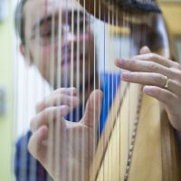 Mark Levin (@marklevinharp) 's Twitter Profile