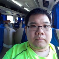 Mikhail (@mikhail_jw) 's Twitter Profile