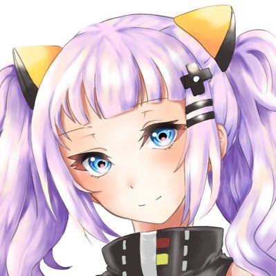 心のぬまさんさんのプロフィール画像