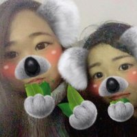 あんこ (@csvrrezzdvos) 's Twitter Profile