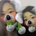 あんこ (@csvrrezzdvos) Twitter profile photo あんこ (@csvrrezzdvos) Twitter profile photo