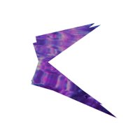 CODAME ART+TECH (@codame) 's Twitter Profile