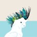 Wild Polly Brewing Co (@wildpollybrews) Twitter profile photo Wild Polly Brewing Co (@wildpollybrews) Twitter profile photo