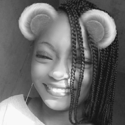 Temileyi19's profile picture. 