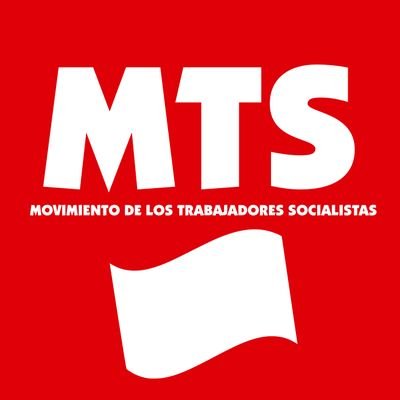 Movimiento de los Trabajadores Socialistas