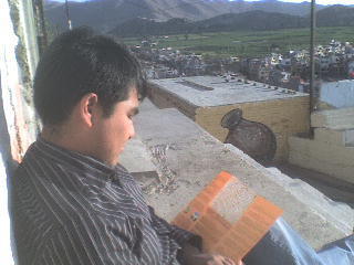 armand1402's profile picture. 