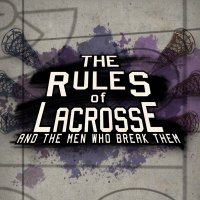 The Rules of Lacrosse (@rulesoflacrosse) 's Twitter Profile Photo The Rules of Lacrosse (@rulesoflacrosse) 's Twitter Profile Photo