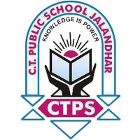 CT Public School(@ctpublicschool) 's Twitter Profile Photo