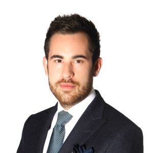 benjaminhiggs's profile picture. To give real service you must add something which cannot be bought or measured with money and that is: Knowledge – Honesty – Sincerity – Integrity