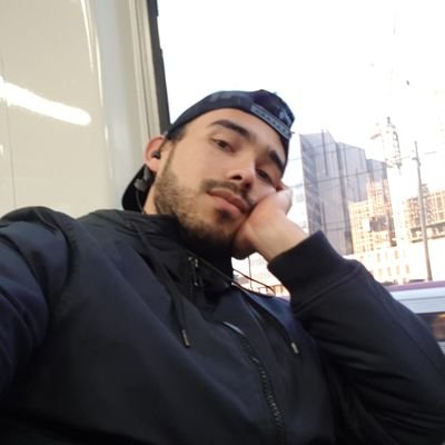 AdrianRoCar's profile picture. Nutricionista Dietista.