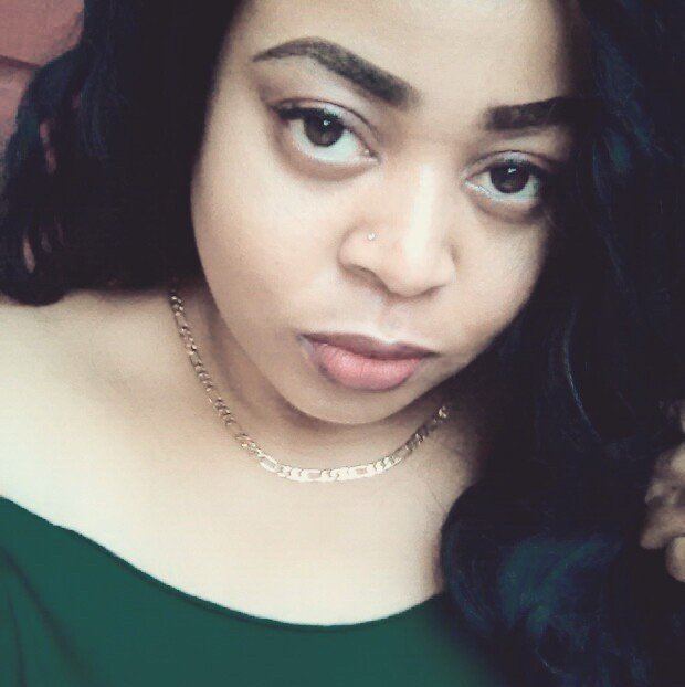 Thero_Tee's profile picture. 🌼The Tattered Mamita👑😘💋