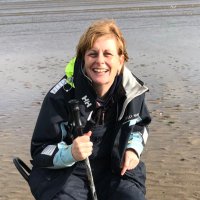 Kate Mortimer-Jones (@katiemortimerj1) 's Twitter Profile Photo Kate Mortimer-Jones (@katiemortimerj1) 's Twitter Profile Photo