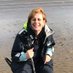 Kate Mortimer-Jones (@katiemortimerj1) Twitter profile photo Kate Mortimer-Jones (@katiemortimerj1) Twitter profile photo