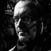 gustavo molfino (@gustavomolfino) Twitter profile photo gustavo molfino (@gustavomolfino) Twitter profile photo