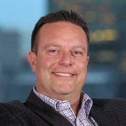 cchardeman's profile picture. 