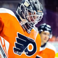 The Flyers Report (@theflyersreport) 's Twitter Profile Photo The Flyers Report (@theflyersreport) 's Twitter Profile Photo