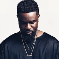 AudioDope (@audiodope6) 's Twitter Profile