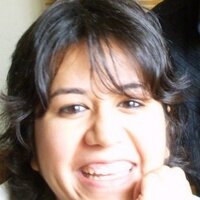 Anuradha Pathak (@chatrchatr) 's Twitter Profile