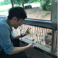 Takaki Asano (@takaki0908) 's Twitter Profile