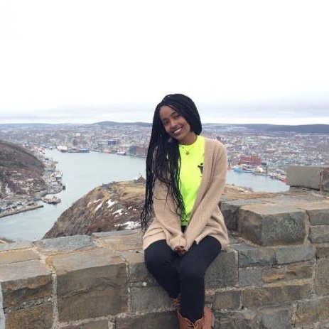 ExploreWithMsA's profile picture. Grade 5/6 Teacher