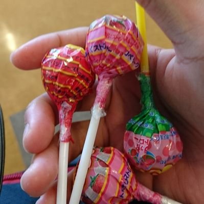 JyuJ9nBJ2pomRv8's profile picture. 今年中三受験生です！

わからない問題ぜひ教えてください！