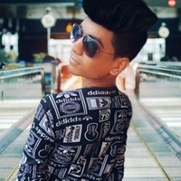 Vivek Rajput (@vivekra37602098) 's Twitter Profile
