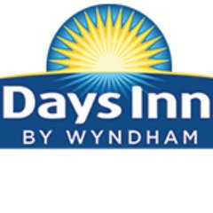 CollinsvilleInn's profile picture. Outstanding place to stay near St. Louis International Airport.