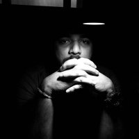 Aravind Viswanath (@aravindwiz) 's Twitter Profile
