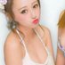 Miu (@gxvfnimrusko) Twitter profile photo Miu (@gxvfnimrusko) Twitter profile photo