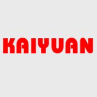 Kaiyuan India(@KaiyuanIndia) 's Twitter Profile Photo