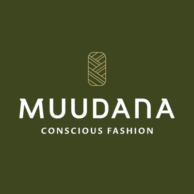 MUUDANA_'s profile picture. Mode engagée Inspiration Locale | Impact Global - French Online Store #slowfashion #modeethique #sustainablefashion #ecofashion