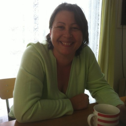 miniature68's profile picture. 