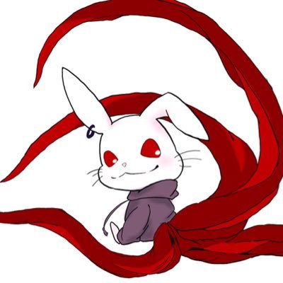 ハヤたぁ(´∀｀)さんのプロフィール画像