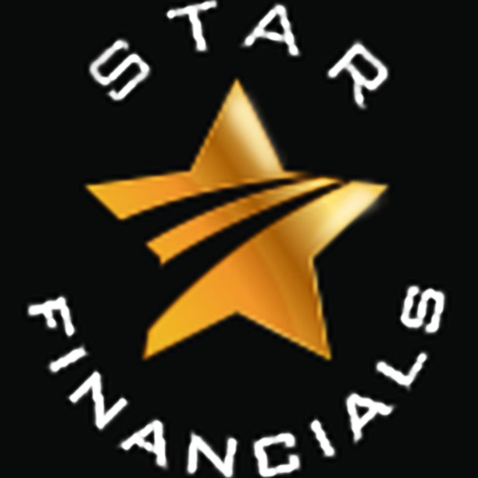 Starfinex's profile picture. Specialize in Forex and CFD trading with the lowest spreads in the industry. Starfinex minimizes your investment cost to maximize profit.