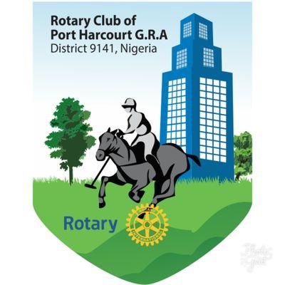 Rotary is a non governmental organisation made up of businessmen and women, professionals united in the ideal of service