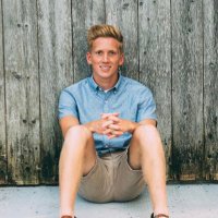 samuel stuckey - @sammstuckeyy Twitter Profile Photo