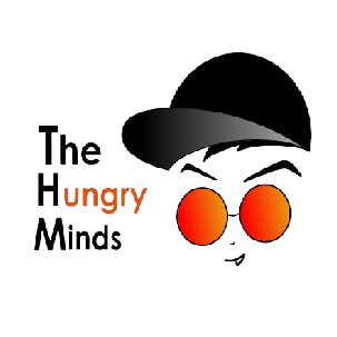 TheHungryMinds is leading provider of study material for all boards CBSE,ICSE and UP BOARDS for classes 9th to 12th in all stream according to pinpoint pattern.