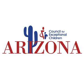 🌵Arizona CEC is THE source for information, advocacy, and professional development events for special educators in Arizona.