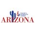 ArizonaCEC (@arizonacec) Twitter profile photo ArizonaCEC (@arizonacec) Twitter profile photo