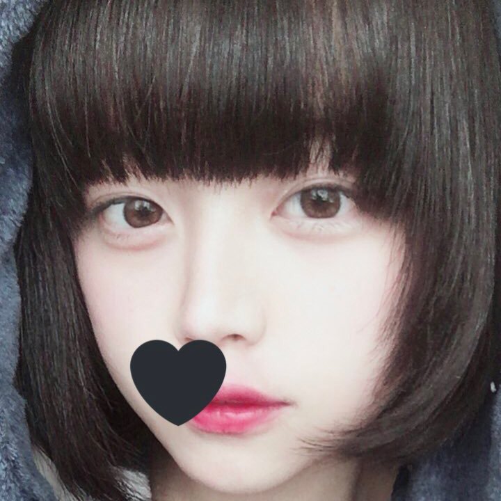 趣味アカウント。こう見えて24しゃい。かわいいものとエログロがすき♡フォローしてね♡