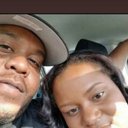 Kenneth Garrison Watts III - @WINNING1523 - Twitter
