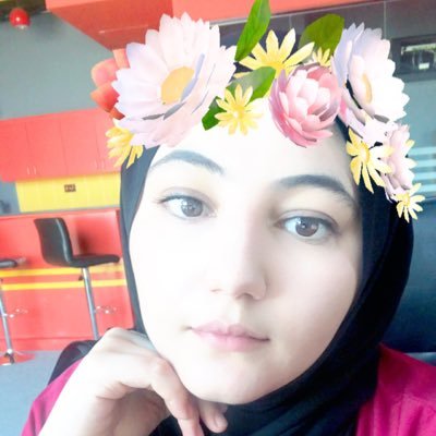 Temo0_6's profile picture. UOB 2017 👩‍🎓❤️~  #software_developer