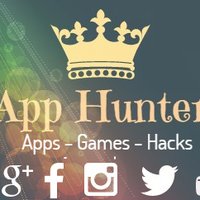 The Apps Hunters (@theapp_hunters) 's Twitter Profile